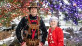 Perfect first day activity in Leavenworth!