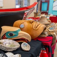 Cultural Tours
