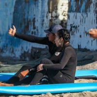 Outdoor Activities