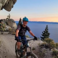Walking & Biking Tours