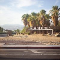 Audio Guided Tours