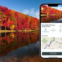 Luxury Tours