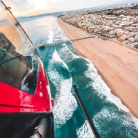 Audio Guided Tours