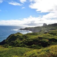 Private & Custom Tours