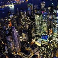 Night Tours
