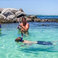 Ports of Call Tours