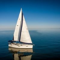 Sailing Trips