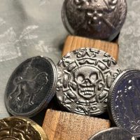 Craft Classes