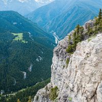 Private & Custom Tours