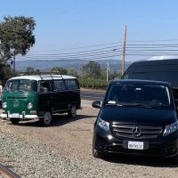 Private Sightseeing Tours
