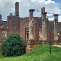Bus & Minivan Tours