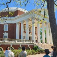 Historical & Heritage Tours