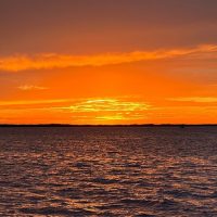 Sailing Trips