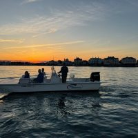 Private & Custom Tours