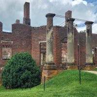 Half-day Tours