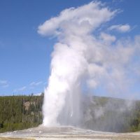 Audio Guided Tours