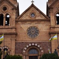 Walking & Biking Tours