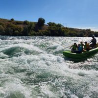 Private Sightseeing Tours