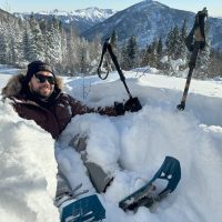 Walking & Biking Tours