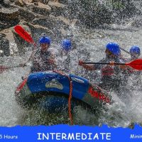 Water Sports