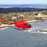 Private & Custom Tours