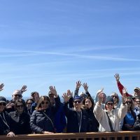 Tours & Sightseeing