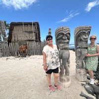 Archaeology Tours