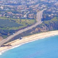 Private & Custom Tours