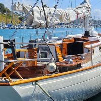 Private Sightseeing Tours