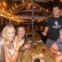 Wine Tasting & Winery Tours