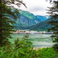 Ports of Call Tours