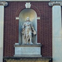 Full-day Tours