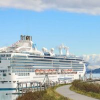 Luxury Tours