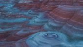 An other worldly experience by a very knowledgable guide