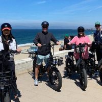 Full-day Tours