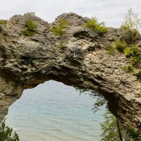 Cultural & Theme Tours
