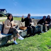 Day Trips & Excursions