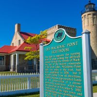 Museum Tickets & Passes