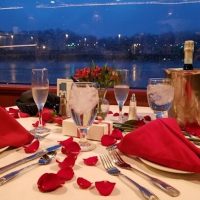 Luxury & Special Occasions