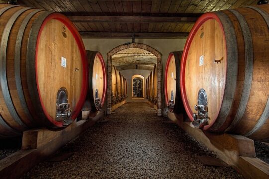 Easter in Langhe-Roero and Monferrato