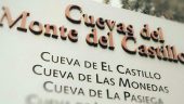Santander airport hours