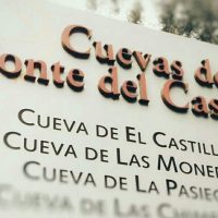 Historical & Heritage Tours