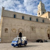 Private Sightseeing Tours