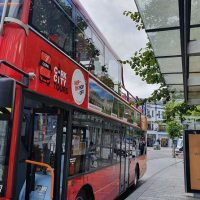 Audio Guided Tours