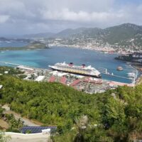 Private & Custom Tours