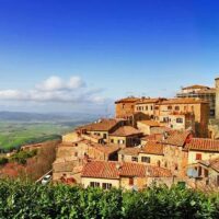 Cultural & Theme Tours