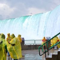 Full-day Tours