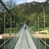 Tours & Sightseeing