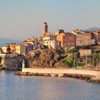 Cultural & Theme Tours