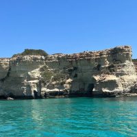 Eco Tours